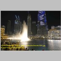 43399 08 029 Burj Khalifa, Dubai, Arabische Emirate 2021.jpg